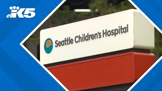 Google Cloud, Seattle Children's teaming up to use AI to help patients