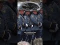 Fiancée of trooper killed in wrong-way crash in Massachusetts says he died a hero