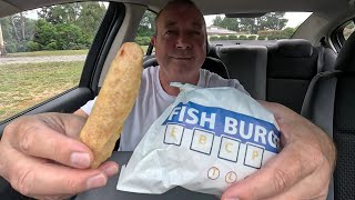 Can I Find A Seafood Stick With Flavour Lets Find Out