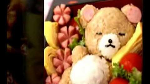 72 Seconds Full Version