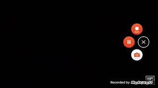 Jolly 3 chapter 2 android port trailer (original by: IvanG port by:me)