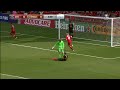 Match Highlights | Chicago Fire 1:0 Houston Dynamo