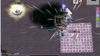clip0113.avi