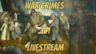 Great War Western Front Atrocities INCOMING ! Live Multiplayer Action screenshot 4
