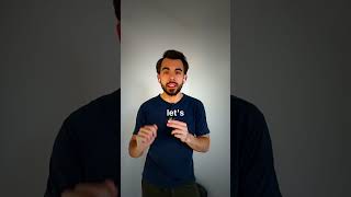 Complete Viral Realtor Video Masterclass in After Effects