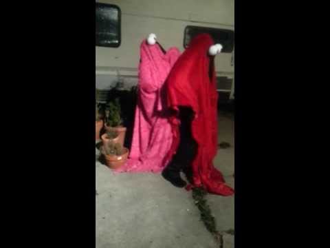 Bottles- yip yips 20131031
