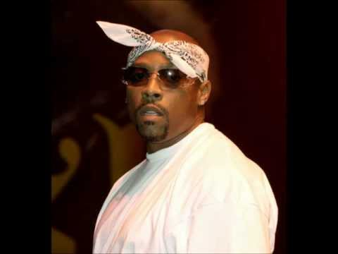Warren G - Party We Will Throw Now Ft. Nate Dogg & The Game