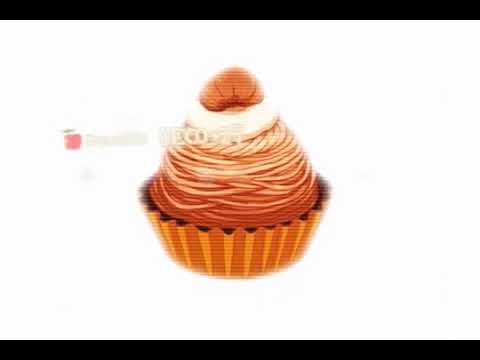 弱虫モンブラン【off vocal】