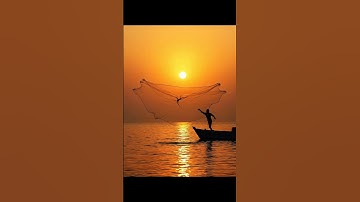 صفات عباد الرحمن كما وصفهم الله 💫 | سورة الفرقان