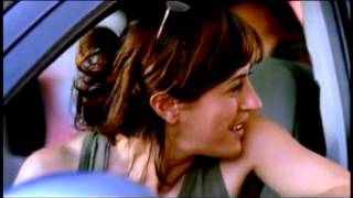 Petrol Ofisi Mete Özok