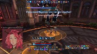 Sorc VSNM 1.75m/s Darkan