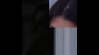 Cinta suci!!!!Bapeeerrr  Adegan sweet marcel dan suci..