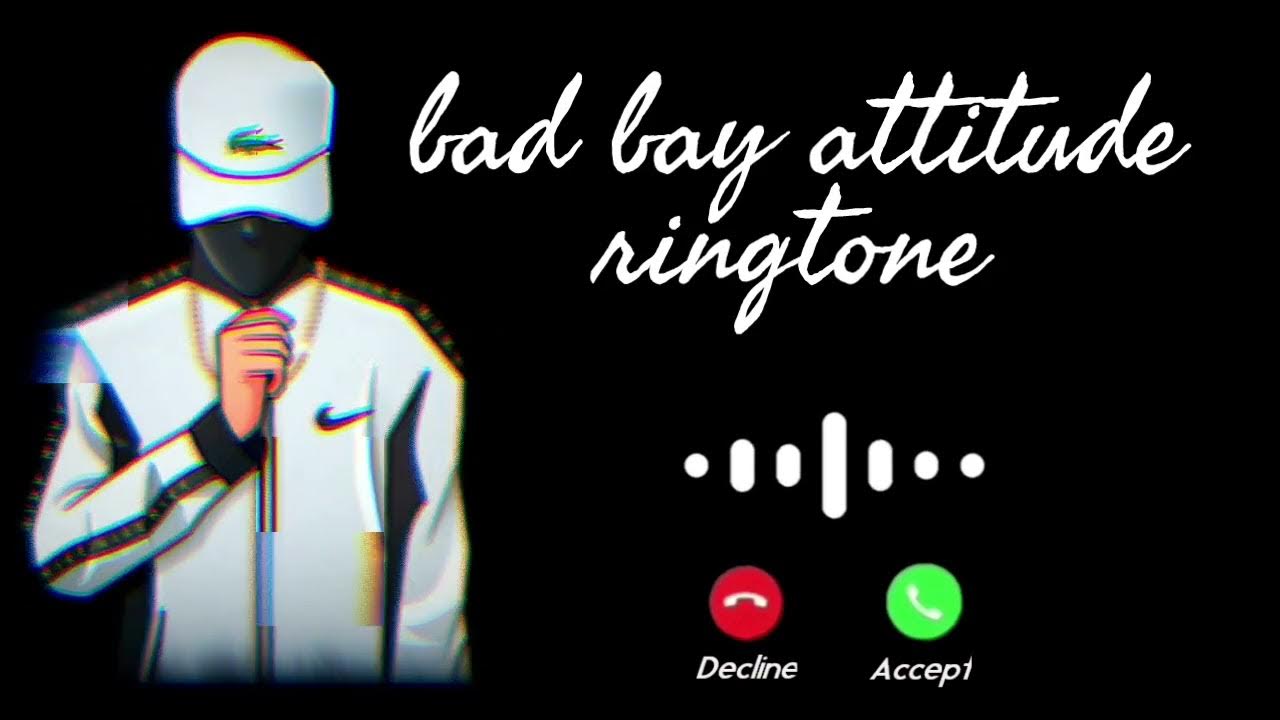 New_ringtone_bad boy attitude_ringtone_bgm_ringtones_english_rin.mp3