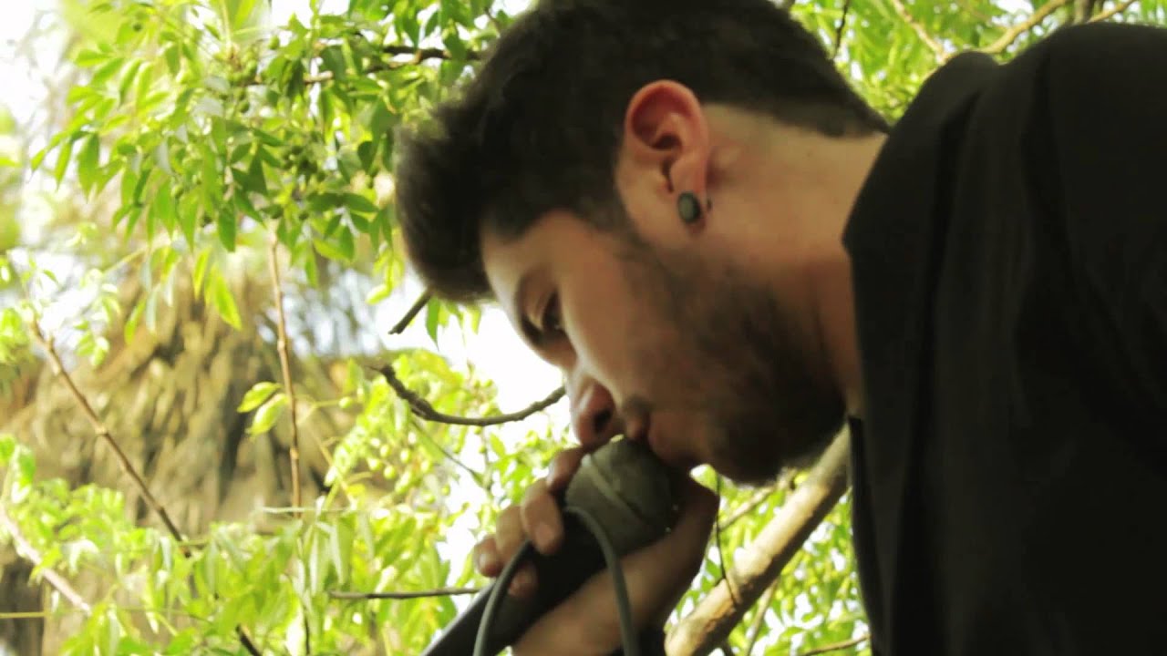 Break - Sin Sentido (Video Oficial)