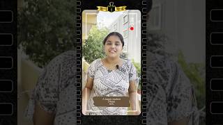 👉 “I Changed Completely 😳” Student Feedback | CBSE Journey