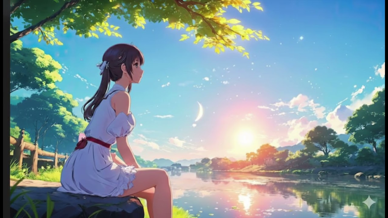 Memoirs - (flute) Logic x Kanye West type beat | NEW beat 2026