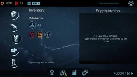 Why nekki? WHY? (Vector 2)