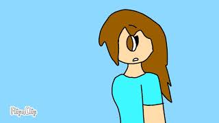 Magic amulet animation