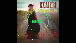 EXAITED - wiem że to ty