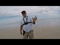 Beach Metal Detecting IDD 212 Don't Miss This One Hunting With Jimmy Crossbones