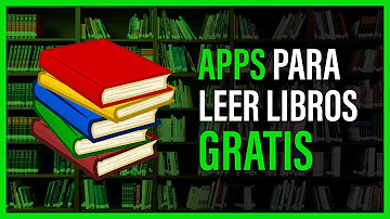 ¿Cómo leer novelas gratis sin pagar?