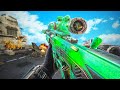 this bo2 trickshot took me 12 years..