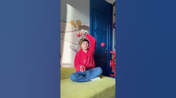 #жонглювання #tutorials #tutorial #modernjuggling #learning #жонглер #shorts #short #modernjuggling