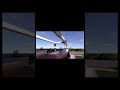 Rooftop Infinity Pool 3D Animation | Waliyan Lofts
