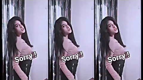 Bin Tere Sanam Mar Mitenge 😍Hum xml video status🥵 #xmlpreset#instagram #reels  #sexy