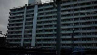 CIMG0719.AVI