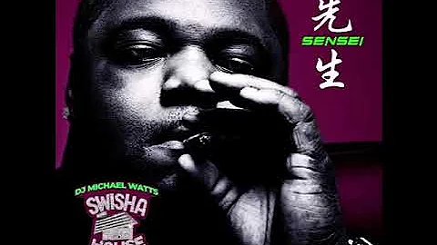 Big Pokey - Sensei (SwishaHouse Remix) (2021) [Full Album]