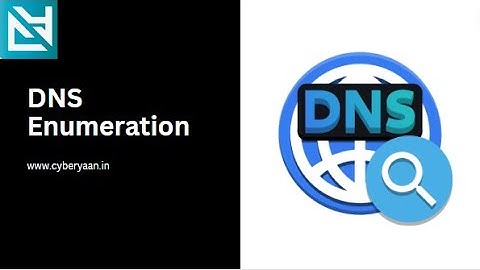 Ethical Hacking - Unlocking the Secrets of DNS Basics: Everything You Need to Know