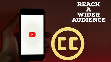 How you can subtitles and translation for a wider audience