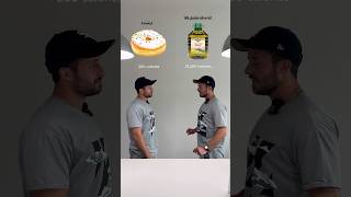 Gaining 100 Lbs In One Year