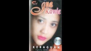 Ina Rawie   Hati Bicara