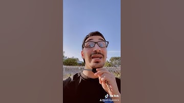 Extend Car Key Range #shorts