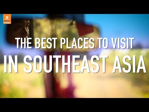 the-best-places-to-visit-in-southeast-asia