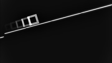 experimental_level_01