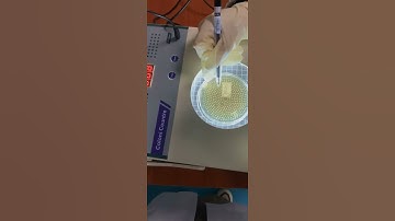 Bacterial filtration efficiency tester 细菌过滤效率测试仪