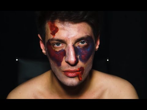 \"არასრულფასოვნების კომპლექსი\" და მისი შედეგები