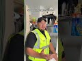 #laundryhack #laundry
