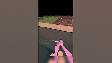 SCP-096 CHASE 😱#games #gmod #garrysmod #nextbots #nextbotchasing #shortvideo #scp #short