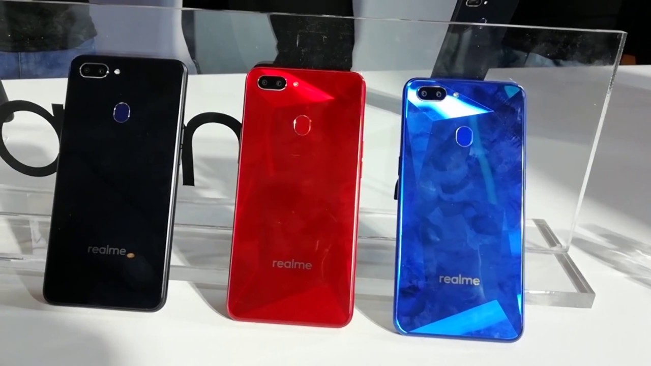 Realme с21. С3 РЕАЛМИ 2020. РЕАЛМИ Ц 11. Realme 3. РЕАЛМИ Ц 21.