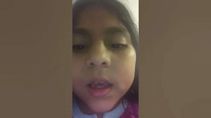 I forgot the rest of the song this was a fail