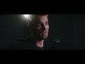 Brett Young - “Mercy” Official Performance | Vevo Mp3 Song