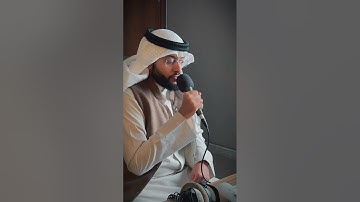 تلاوة هادئة جدا من سورة الروم