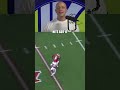 Oklahoma WR Deion Burks could be a MONSTER in 2024!