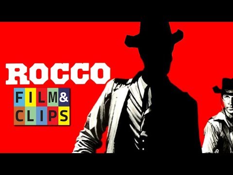 rocco,-der-mann-mit-den-zwei-gesichtern---film-komplet-by-film&clips