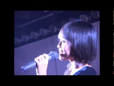 AKB48 CM NTT docomo ドコモ ② 30s Baby Blossom