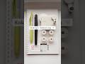 Unboxing goodies from KOKUYO　WP Finewriter #shorts